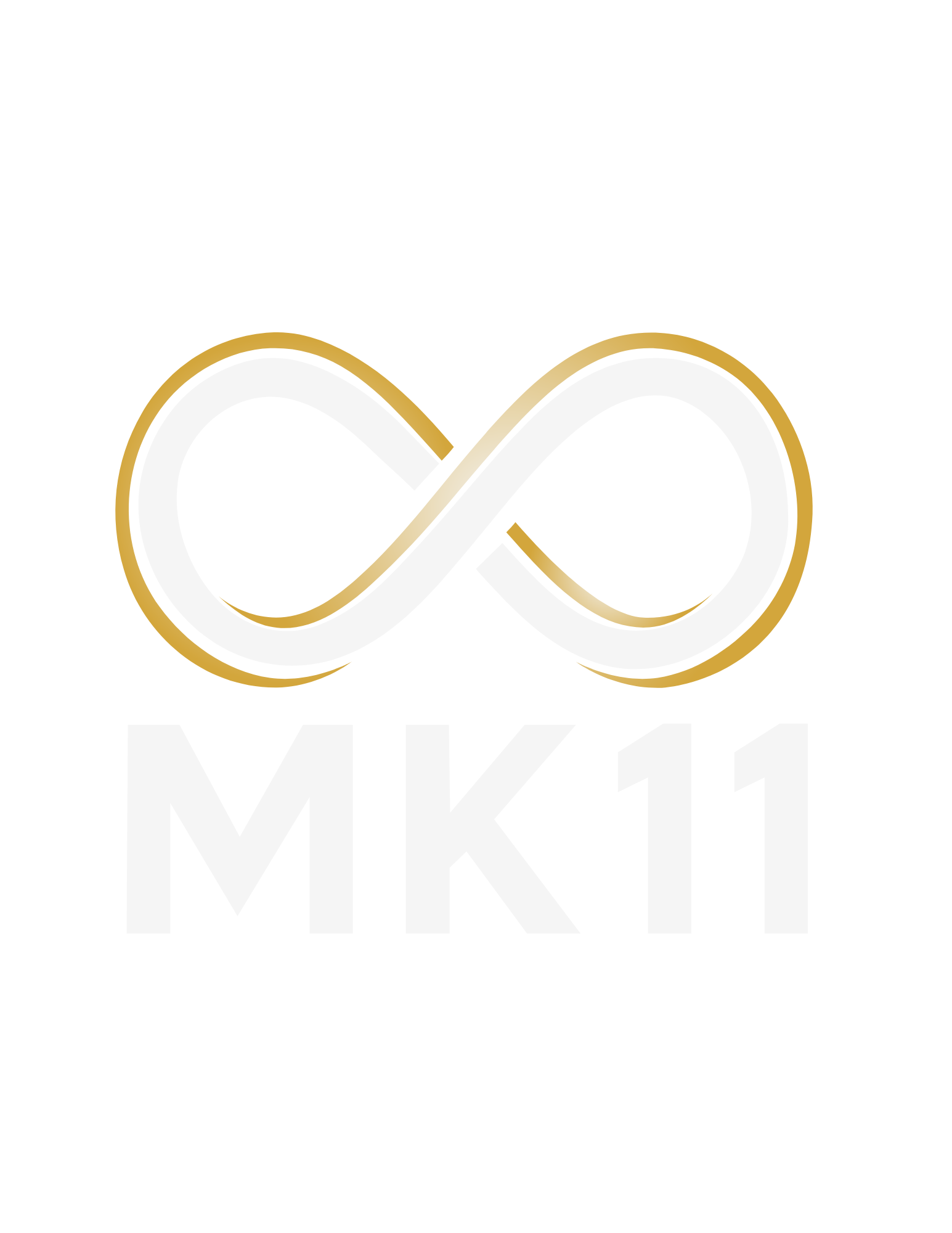 MK11 — Empowering Growth | Unlocking Potential